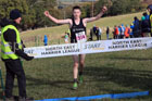 Mens Under-18s 2026 NEHL Eltringham, Mickley, Northumberland. Photo: David T. Hewitson/Sports for All Pics